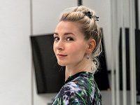 The First Artist Management Agency Specializing In Classical Ballet Dancers