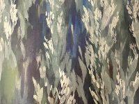 Painting Stage Scenery The 17th-Century Way