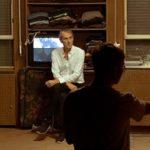 How Ivo Van Hove Went About Adapting An Edouard Louis Novel Into A Play