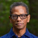 Choreographer Ralph Lemon Wins The Whitney Biennial’s Top Prize