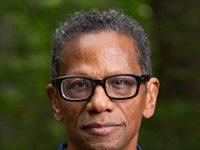 Choreographer Ralph Lemon Wins The Whitney Biennial’s Top Prize