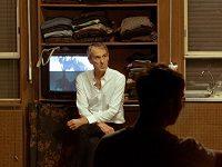 How Ivo Van Hove Went About Adapting An Edouard Louis Novel Into A Play