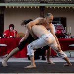 Could Climate Change Wipe Out Australia’s Summer Outdoor Theatre Scene?