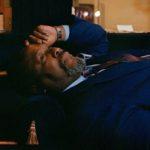 Wendell Pierce Is Broadway’s First Black Willy Loman, A Role He Never Knew He Was Perfect For