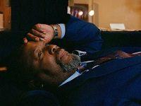 Wendell Pierce Is Broadway’s First Black Willy Loman, A Role He Never Knew He Was Perfect For