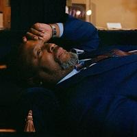 Wendell Pierce Is Broadway’s First Black Willy Loman, A Role He Never Knew He Was Perfect For