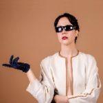 Here’s Meta For You: A Play About Whether And How Working-Class People Can Do Professional Theatre