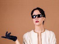 Here’s Meta For You: A Play About Whether And How Working-Class People Can Do Professional Theatre