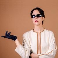 Here’s Meta For You: A Play About Whether And How Working-Class People Can Do Professional Theatre