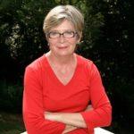 Author Barbara Ehrenreich Has Died At 81