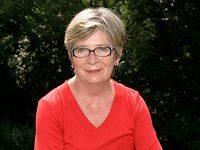 Author Barbara Ehrenreich Has Died At 81