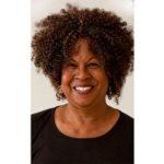 $100K Nasher Prize For Sculpture 2023 Goes To Senga Nengudi