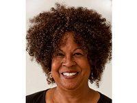 $100K Nasher Prize For Sculpture 2023 Goes To Senga Nengudi