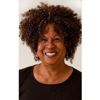 $100K Nasher Prize For Sculpture 2023 Goes To Senga Nengudi