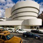 Guggenheim Museum Ends Its $100,000 Hugo Boss Prize