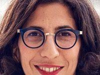 France Increases Its Arts And Culture Funding By 7% To €4.2 Billion