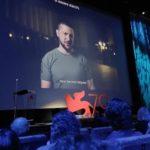 Europe’s Film Industry Steps up To Support Its Ukrainian Colleagues