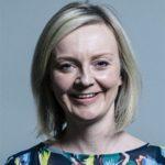 What Can The UK’s Arts Sector Expect From New Prime Minister Liz Truss?