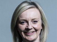 What Can The UK’s Arts Sector Expect From New Prime Minister Liz Truss?