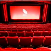 UK Movie Theatres Will Close For Queen Elizabeth’s Funeral — Except …