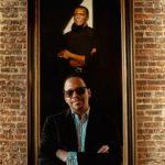 Dance Theater Of Harlem’s Resident Choreographer Will Be Its Next Artistic Director