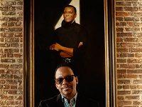 Dance Theater Of Harlem’s Resident Choreographer Will Be Its Next Artistic Director