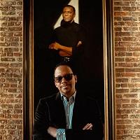 Dance Theater Of Harlem’s Resident Choreographer Will Be Its Next Artistic Director