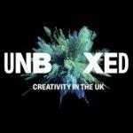 Unboxed, The £120 Million “Festival Of Brexit”, Is Flopping At The Box Office