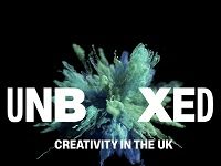 Unboxed, The £120 Million “Festival Of Brexit”, Is Flopping At The Box Office