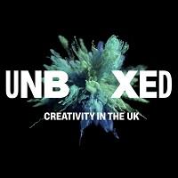 Unboxed, The £120 Million “Festival Of Brexit”, Is Flopping At The Box Office