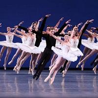 New York City Ballet Dancers’ New Contract Has Some Real Changes