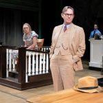 Actors’ Equity Is Taking A Hard Look At Non-Disclosure Agreements (Thanks, Scott Rudin)