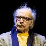 Jean-Luc Godard Committed Assisted Suicide, His Attorney Confirms