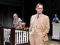 Actors’ Equity Is Taking A Hard Look At Non-Disclosure Agreements (Thanks, Scott Rudin)