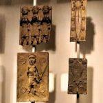 UK Amends Museums Law To Allow Deaccessioning Items For “Reasons Of Morality”