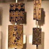 UK Amends Museums Law To Allow Deaccessioning Items For “Reasons Of Morality”
