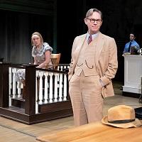 Actors’ Equity Is Taking A Hard Look At Non-Disclosure Agreements (Thanks, Scott Rudin)
