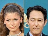 The Complete List Of 2022 Emmy Award Winners