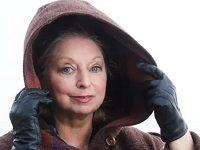 Author Hilary Mantel Has Died Suddenly At Age 70