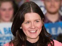 Britain’s New Culture Secretary Used To Work For WWE