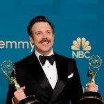 “Succession”, “Ted Lasso”, The White Lotus”, And “Squid Game” Triumph At The Emmy Awards