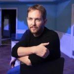 L.A.’s Geffen Playhouse Announces Artistic Director’s Departure