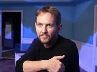 L.A.’s Geffen Playhouse Announces Artistic Director’s Departure