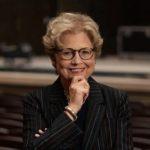 “It Was Unfinished Business”: The Revamped David Geffen Hall Is What Deborah Borda Came Back To The New York Philharmonic For