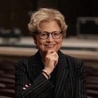 “It Was Unfinished Business”: The Revamped David Geffen Hall Is What Deborah Borda Came Back To The New York Philharmonic For