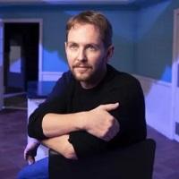 L.A.’s Geffen Playhouse Announces Artistic Director’s Departure