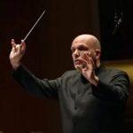 After Leaving New York, Jaap van Zweden’s Next Philharmonic Will Be Seoul’s