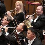 Minnesota Orchestra’s Musicians Have A New Four-Year Contract