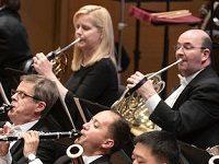 Minnesota Orchestra’s Musicians Have A New Four-Year Contract