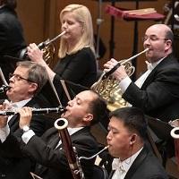 Minnesota Orchestra’s Musicians Have A New Four-Year Contract